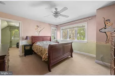 365 Arbor Circle, Media, PA 19063 - Photo 55
