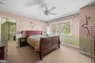 365 Arbor Cir, Media, PA 19063 - Photo 55