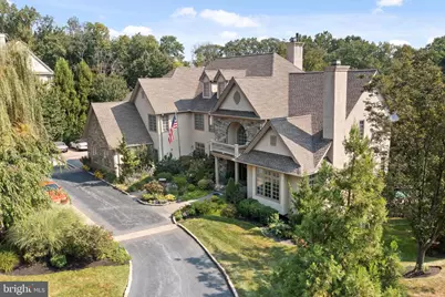365 Arbor Circle, Media, PA 19063 - Photo 83