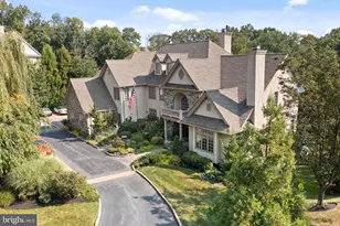 365 Arbor Cir, Media, PA 19063 - Photo 83