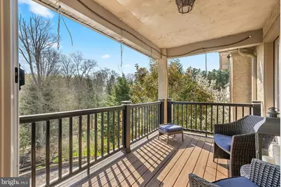 365 Arbor Circle, Media, PA 19063 - Photo 39