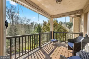 365 Arbor Cir, Media, PA 19063 - Photo 39