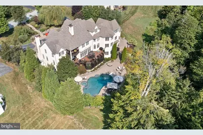 365 Arbor Circle, Media, PA 19063 - Photo 91