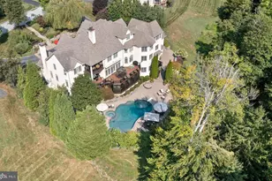 365 Arbor Cir, Media, PA 19063 - Photo 91