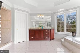 365 Arbor Cir, Media, PA 19063 - Photo 37