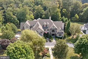 365 Arbor Cir, Media, PA 19063 - Photo 85