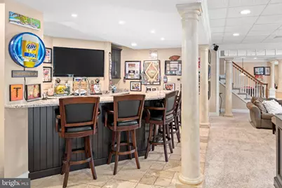 365 Arbor Circle, Media, PA 19063 - Photo 59