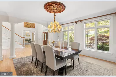 365 Arbor Circle, Media, PA 19063 - Photo 5