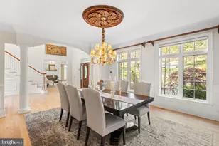 365 Arbor Cir, Media, PA 19063 - Photo 5