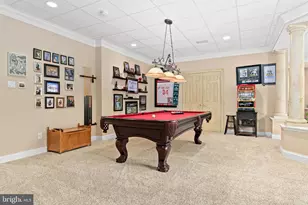 365 Arbor Cir, Media, PA 19063 - Photo 67