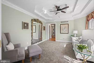 365 Arbor Circle, Media, PA 19063 - Photo 31