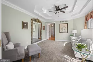 365 Arbor Cir, Media, PA 19063 - Photo 31