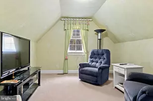 365 Arbor Cir, Media, PA 19063 - Photo 45