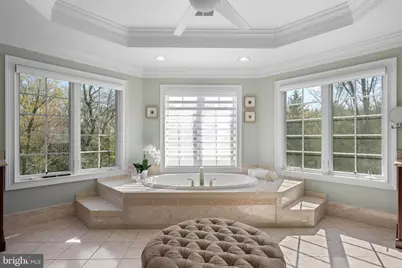 365 Arbor Circle, Media, PA 19063 - Photo 33