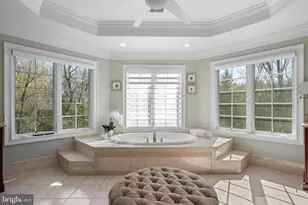 365 Arbor Cir, Media, PA 19063 - Photo 33