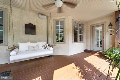 365 Arbor Circle, Media, PA 19063 - Photo 79