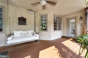 365 Arbor Cir, Media, PA 19063 - Photo 79