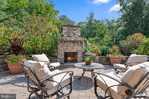 365 Arbor Cir, Media, PA 19063 - Photo 81