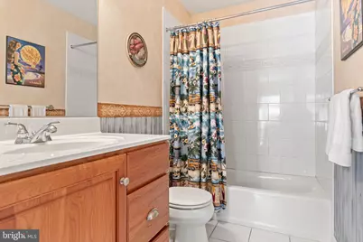 365 Arbor Circle, Media, PA 19063 - Photo 55