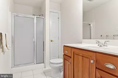 365 Arbor Circle, Media, PA 19063 - Photo 57