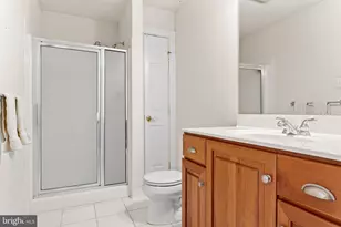 365 Arbor Cir, Media, PA 19063 - Photo 57