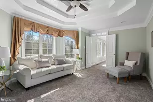 365 Arbor Cir, Media, PA 19063 - Photo 33