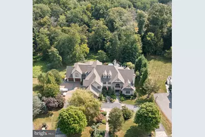 365 Arbor Circle, Media, PA 19063 - Photo 83