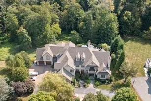 365 Arbor Cir, Media, PA 19063 - Photo 83