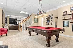 365 Arbor Cir, Media, PA 19063 - Photo 65