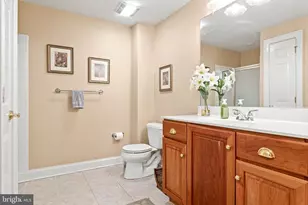 365 Arbor Cir, Media, PA 19063 - Photo 67