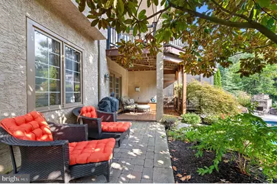 365 Arbor Circle, Media, PA 19063 - Photo 69