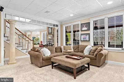 365 Arbor Circle, Media, PA 19063 - Photo 63