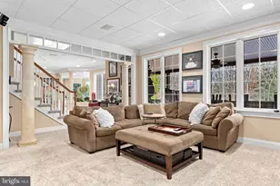 365 Arbor Cir, Media, PA 19063 - Photo 63