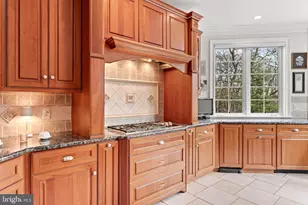 365 Arbor Cir, Media, PA 19063 - Photo 13