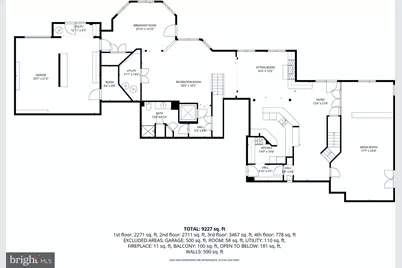 365 Arbor Circle, Media, PA 19063 - Photo 93