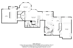 365 Arbor Cir, Media, PA 19063 - Photo 93