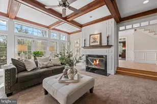 365 Arbor Cir, Media, PA 19063 - Photo 23