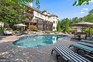 365 Arbor Cir, Media, PA 19063 - Photo 71