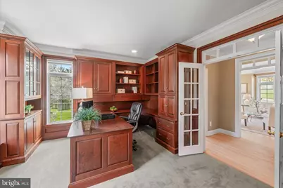 365 Arbor Circle, Media, PA 19063 - Photo 11