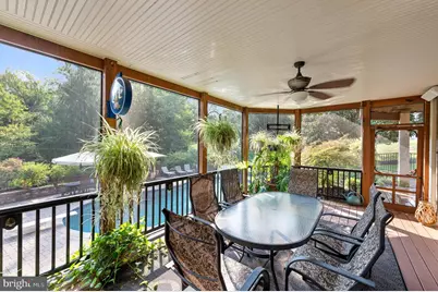 365 Arbor Circle, Media, PA 19063 - Photo 77