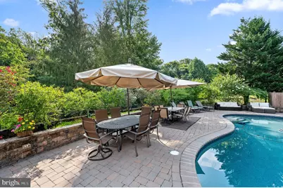 365 Arbor Circle, Media, PA 19063 - Photo 75