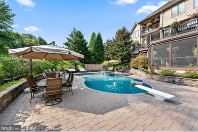 365 Arbor Circle, Media, PA 19063 - Photo 75
