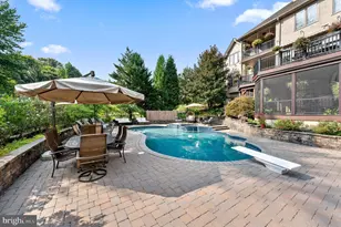 365 Arbor Cir, Media, PA 19063 - Photo 75