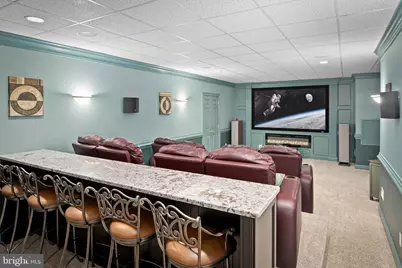 365 Arbor Circle, Media, PA 19063 - Photo 63