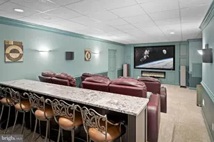 365 Arbor Cir, Media, PA 19063 - Photo 63