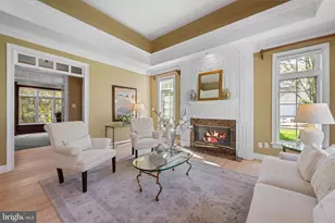 365 Arbor Cir, Media, PA 19063 - Photo 9