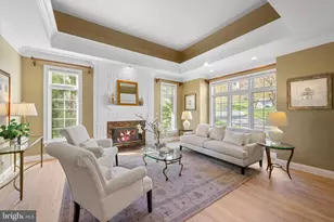 365 Arbor Cir, Media, PA 19063 - Photo 7