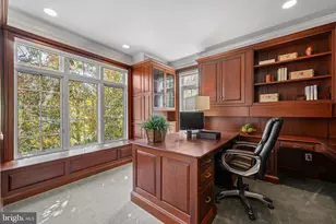 365 Arbor Cir, Media, PA 19063 - Photo 9