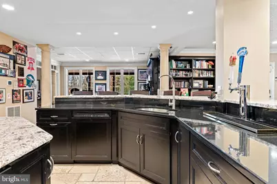 365 Arbor Circle, Media, PA 19063 - Photo 61