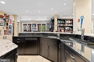 365 Arbor Cir, Media, PA 19063 - Photo 61